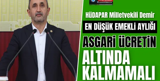 Gaziantep'te konut satışları haziranda hız kazandı