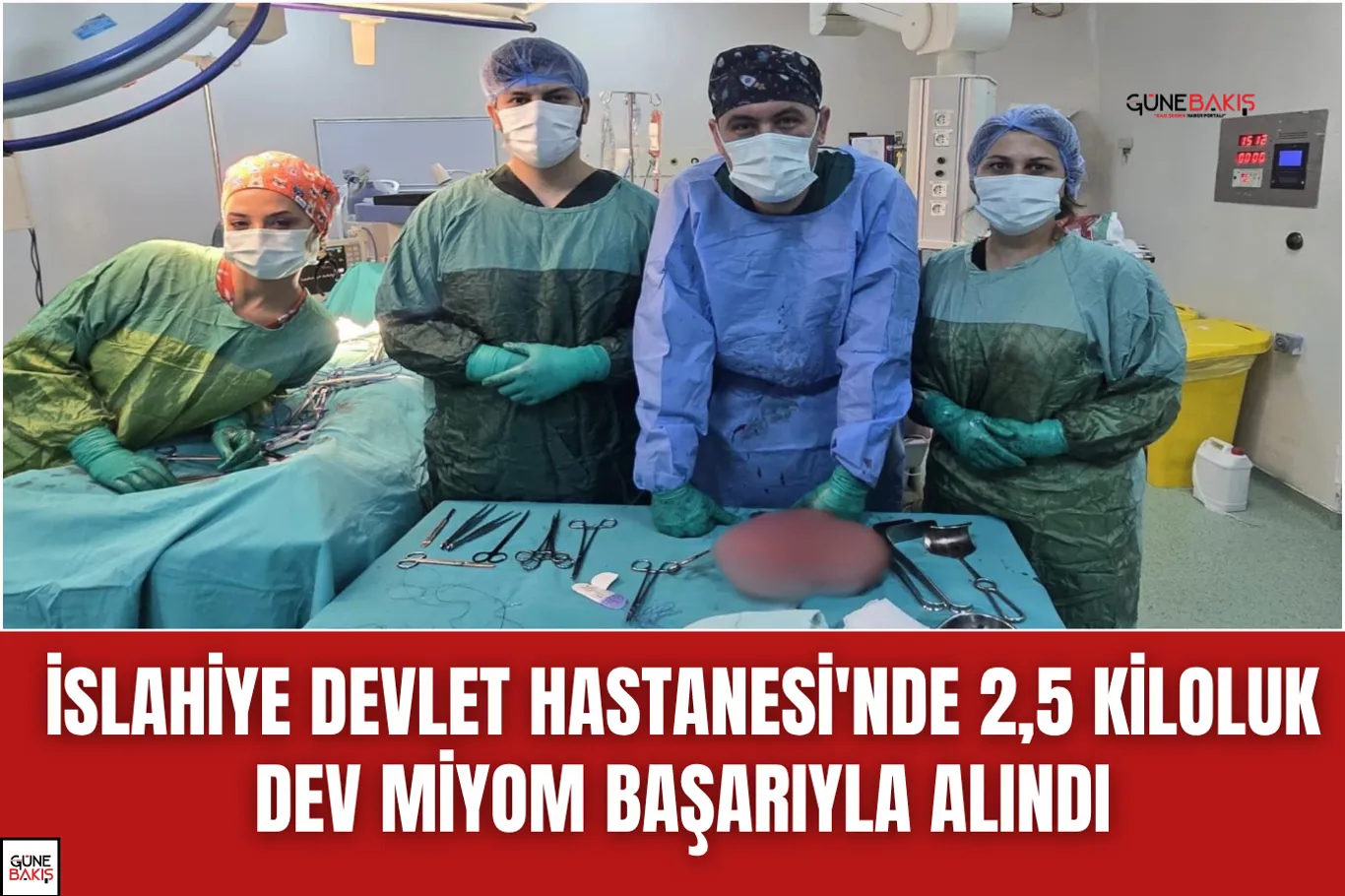 Gaziantep'te LGS birincilerine aylık 14 bin TL eğitim desteği