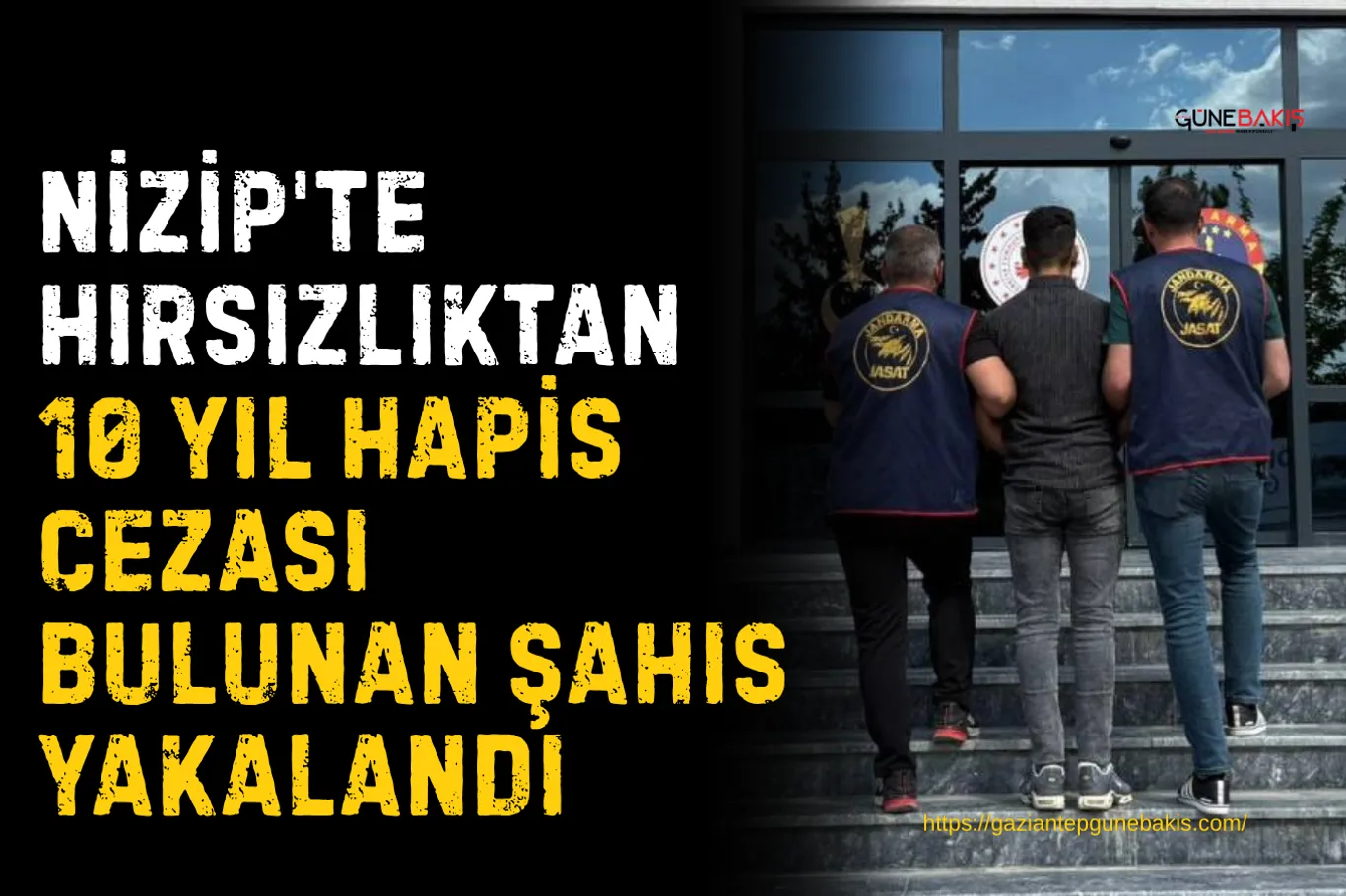 Almanyalı Lisa Gaziantep'te Müslüman oldu