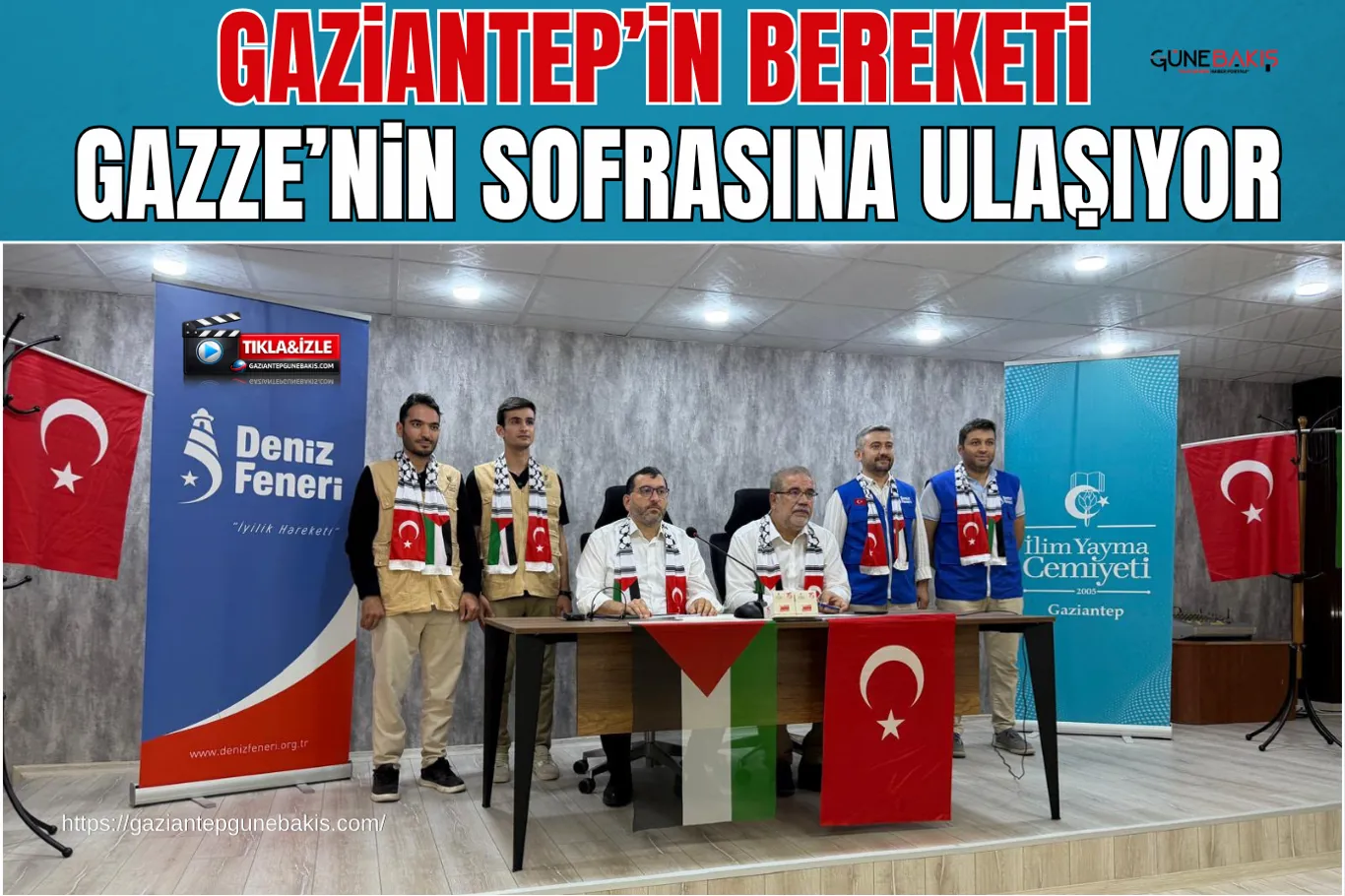 Gaziantep'te Galle Park'ta elektrik trafosu tehlikesi!