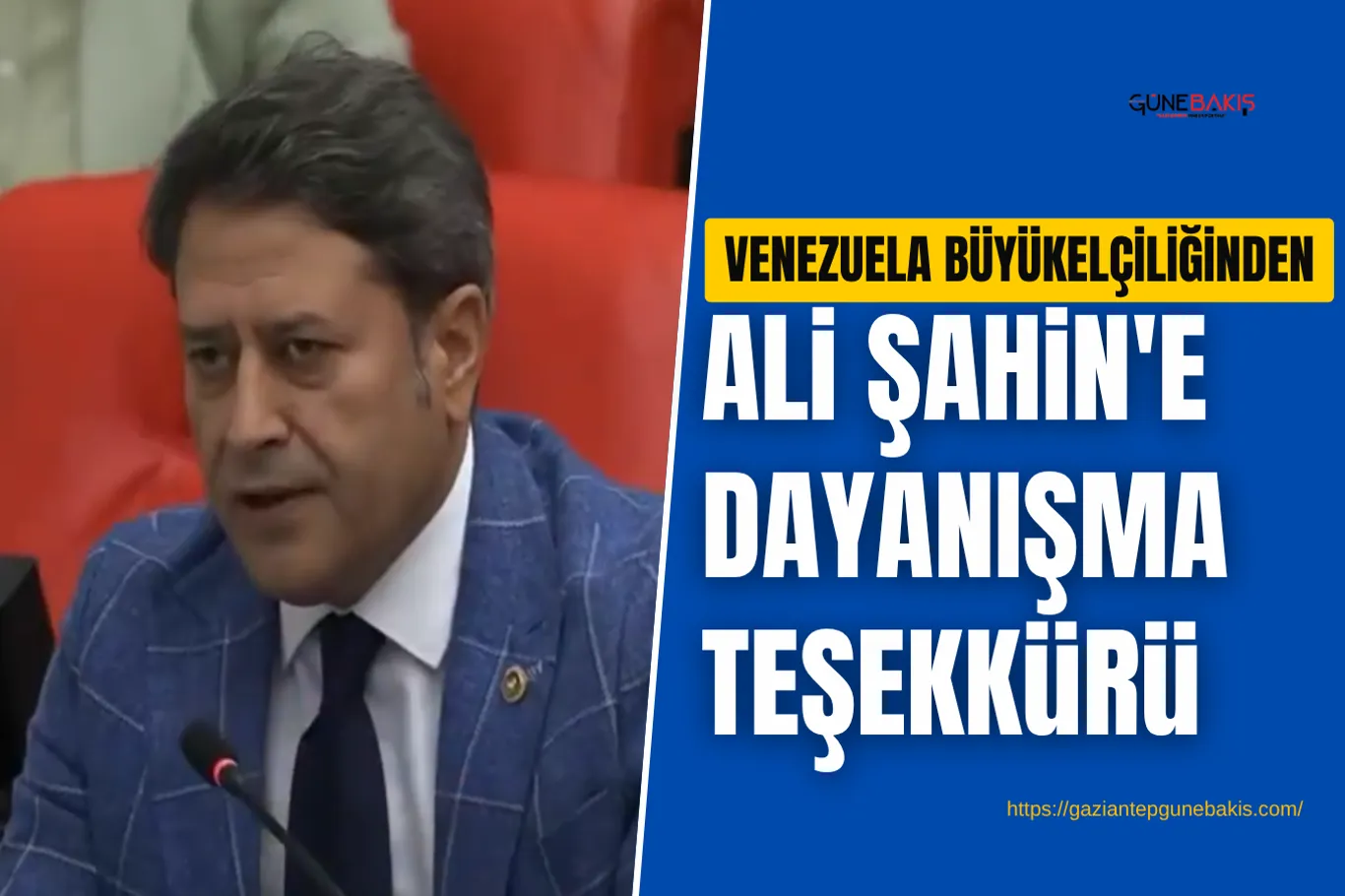 Gaziantep'te 10 yıl hapis cezası bulunan zehir taciri tutuklandı
