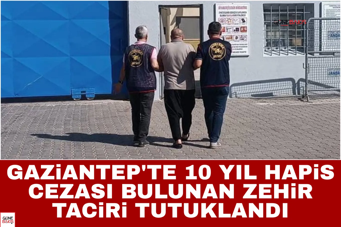 Gaziantepli Muaythaicilerden 8 madalya