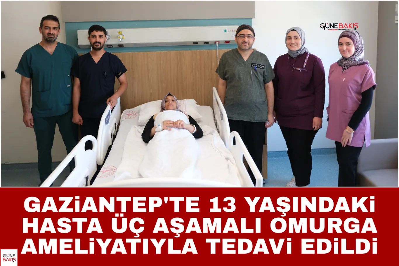 YKS sonuçları açıklandı