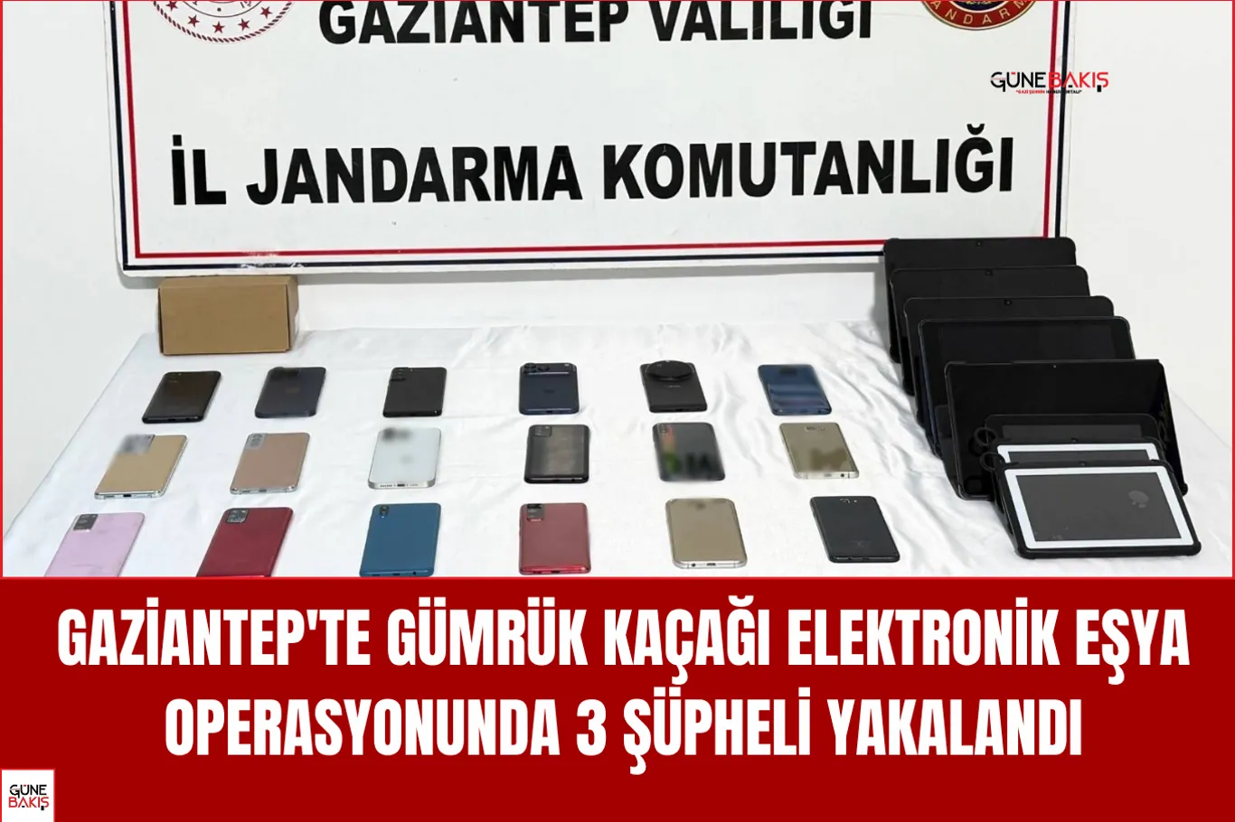 Hac yolculuğu için ilk adım: Kura yarın çekilecek