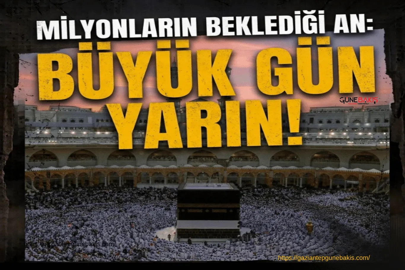 Gaziantep'in Gezgin Ömer’i hayatını kaybetti