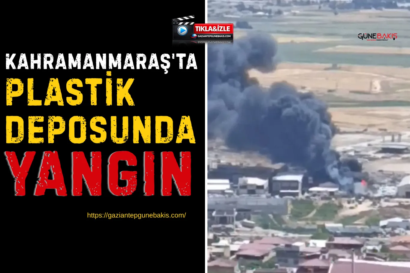 22 ilde FETÖ operasyonu: 128 şüpheli yakalandı