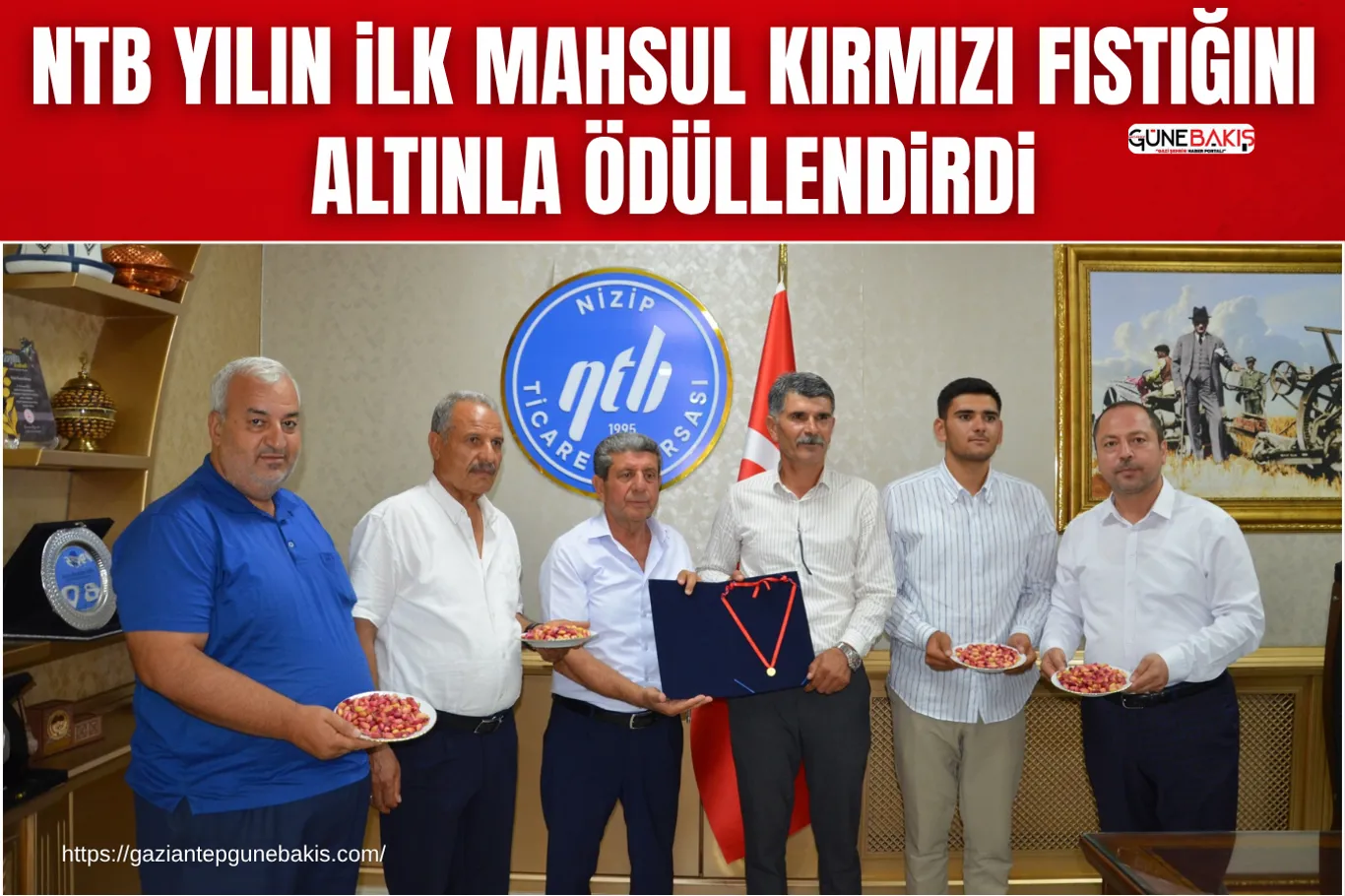 Cengiz Gökçek Hastanesi kadın sağlığında hizmet kapasitesini artırdı