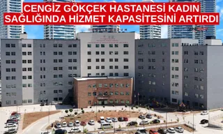 Öğr. Üyesi Dr. Hocaoğlu: İlk yardım eğitimi hayat kurtarır