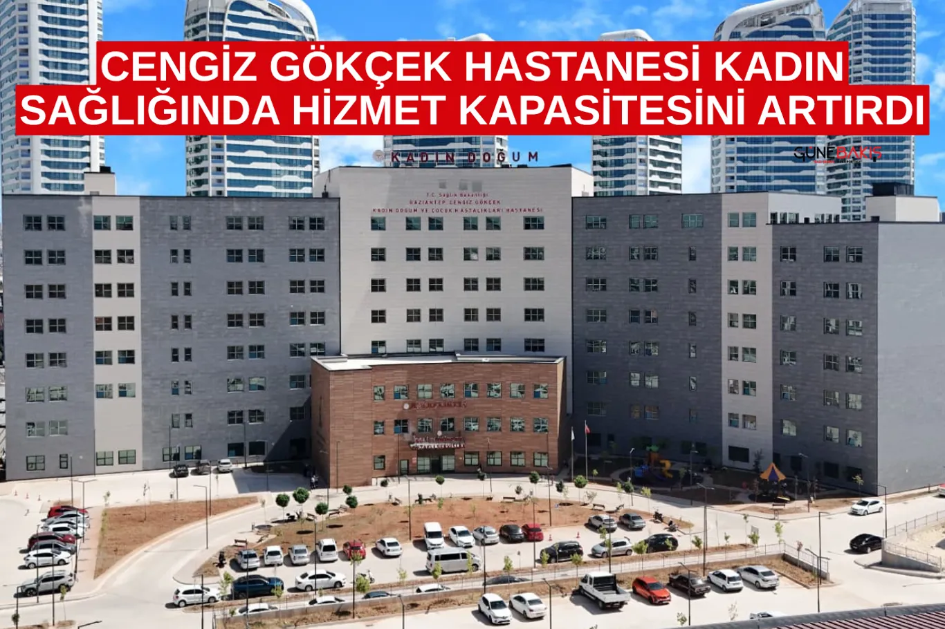 Müftü Bekiroğlu: Ticarette esas olan doğruluktur