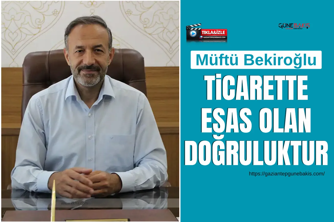 MİGROS’a mahkemeden 4. kez red