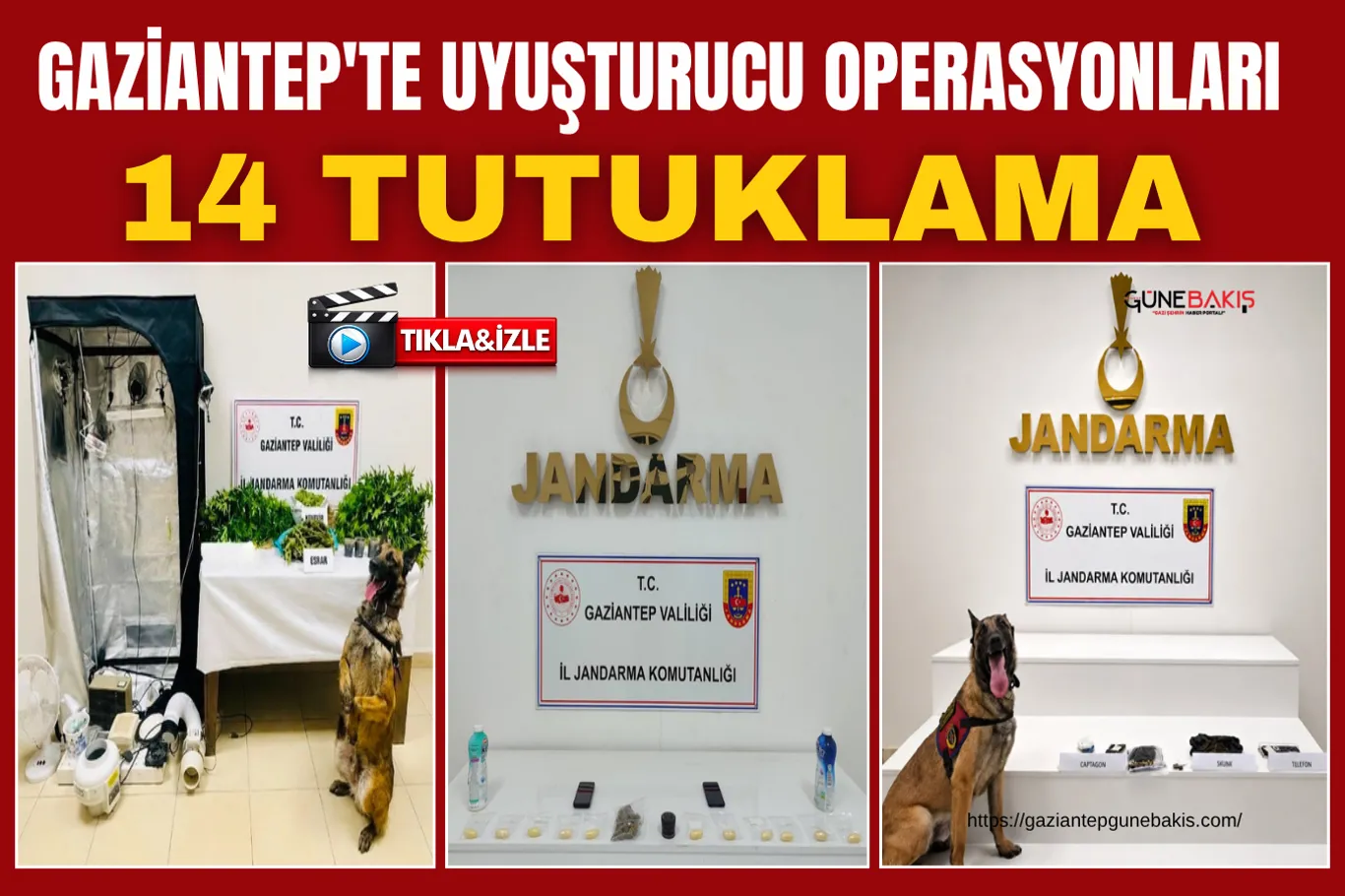 Azmiyle örnek oldu: İşitme engelli Naime üç yıldır Kur'an kursu için yola düşüyor