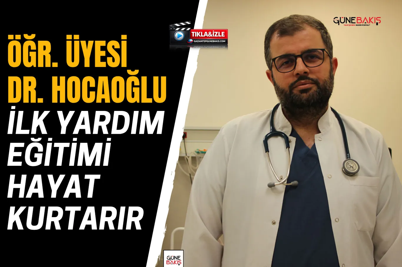 Gaziantep'te çocuklar yaz tatilini dikiş öğrenerek değerlendiriyor