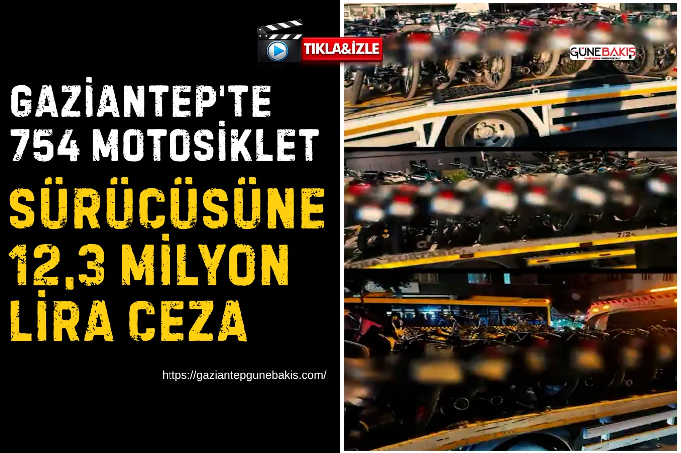 Gaziantep Peygamber Sevdalıları Derneği, yaz okulu öğrencilerini vapur turuyla ödüllendirdi