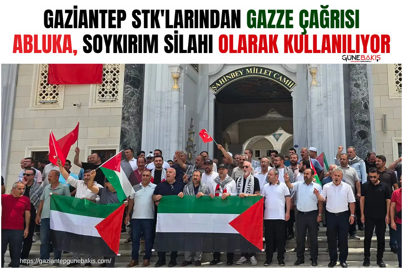 Gaziantep'te otoyolda ters yönde ilerleyen sürücüye 90 bin lira ceza