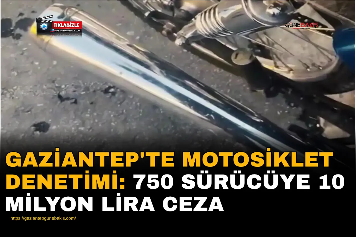 Gaziantep'te aranan 322 şahıs yakalandı