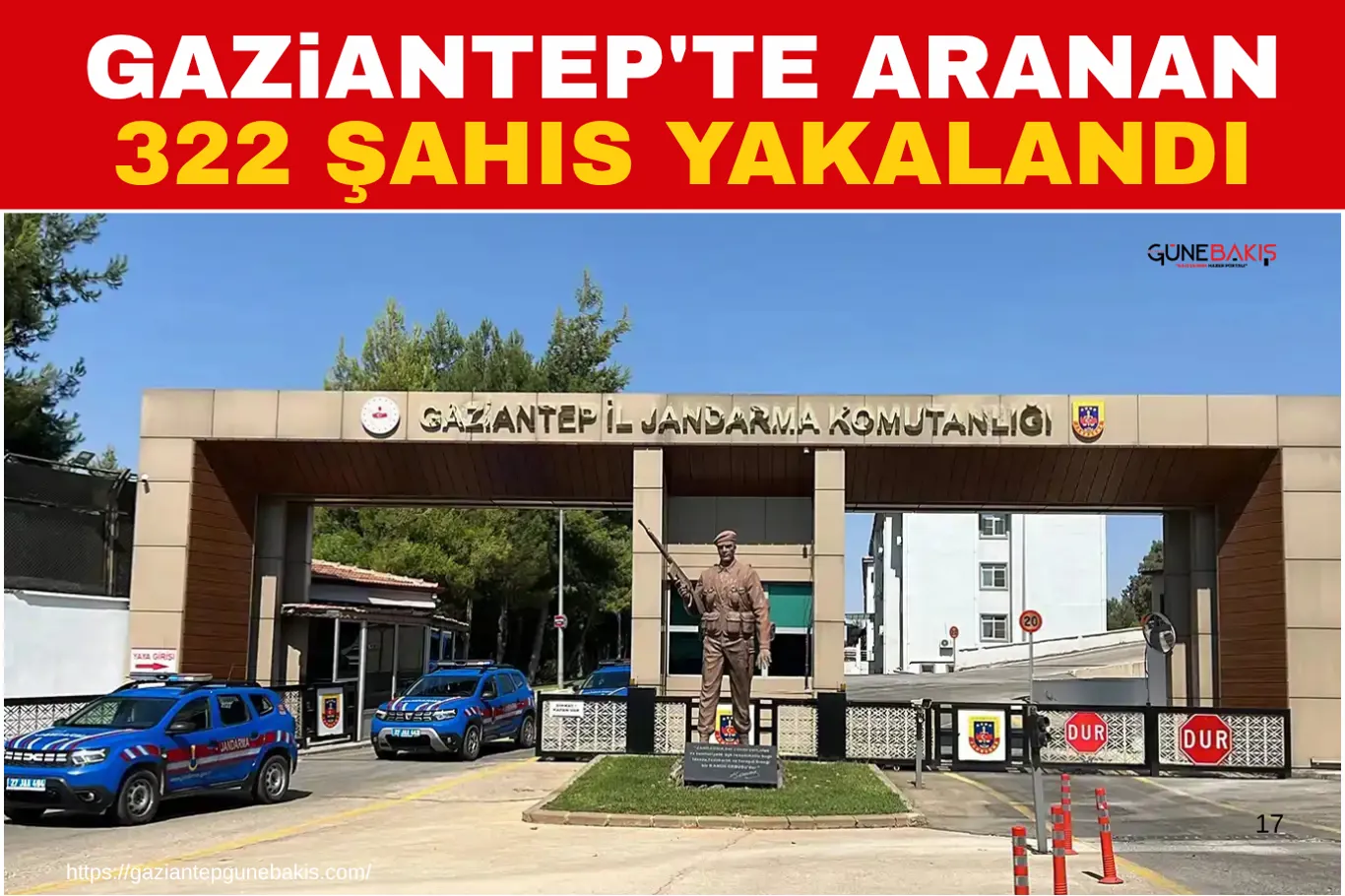 Gaziantep'te genç kızlardan başörtüsü çağrısı: Ertelemeyin