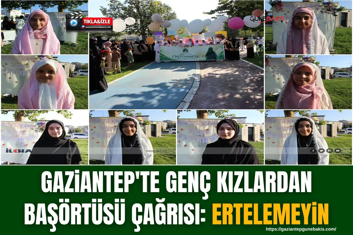 Gaziantep'te narko kapan operasyonu: 386 şüpheli gözaltında