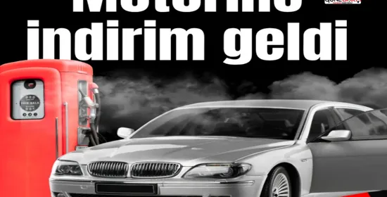 Gaziantep'te gıda sektörü ve MFF Orta Doğu Gıda Fuarı masaya yatırıldı