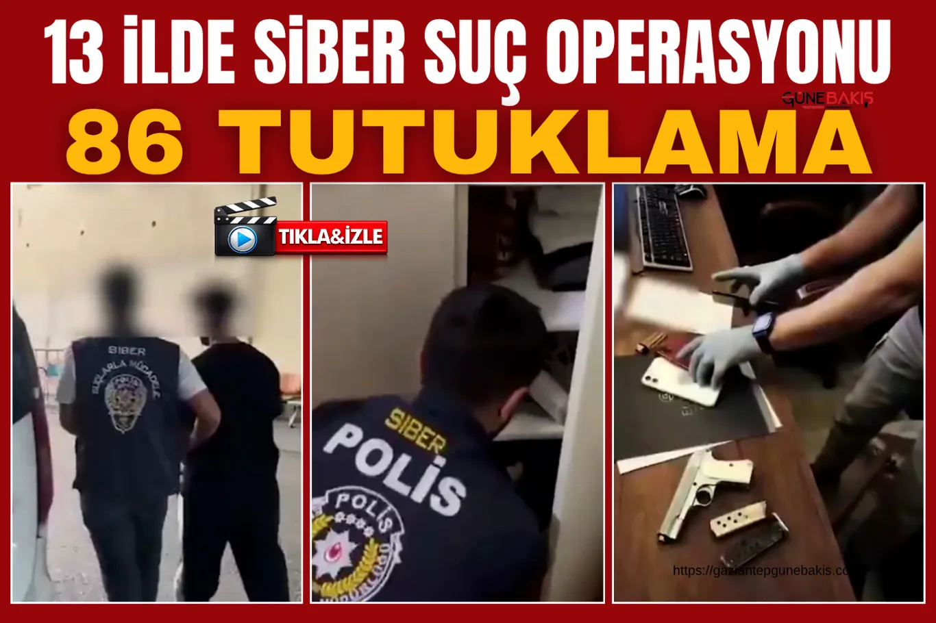 Gaziantep'te gıda sektörü ve MFF Orta Doğu Gıda Fuarı masaya yatırıldı