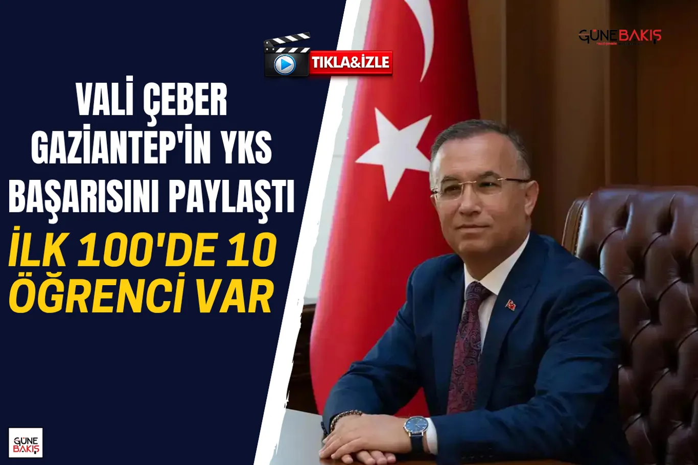 Gaziantep'te sahte etiket operasyonu: Tarihi değiştirilmiş yüzlerce ürün imha edildi