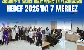 Öğr. Üyesi Dr. Hocaoğlu: Eğitimsiz kurtarma ikinci boğulmaya yol açabilir