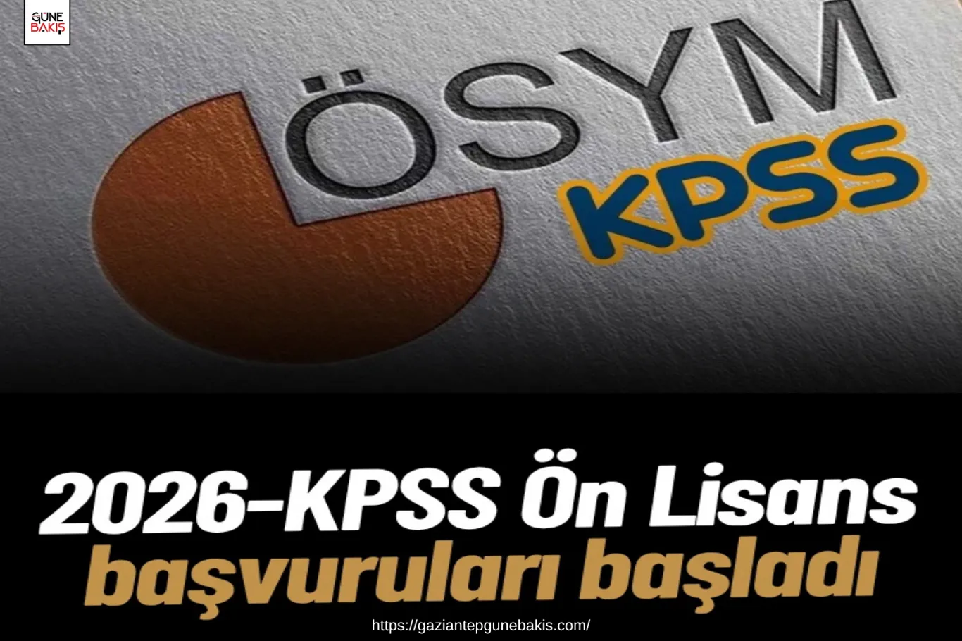 HÜDA PAR Genel Başkanı Zekeriya Yapıcıoğlu Gaziantep’e geliyor