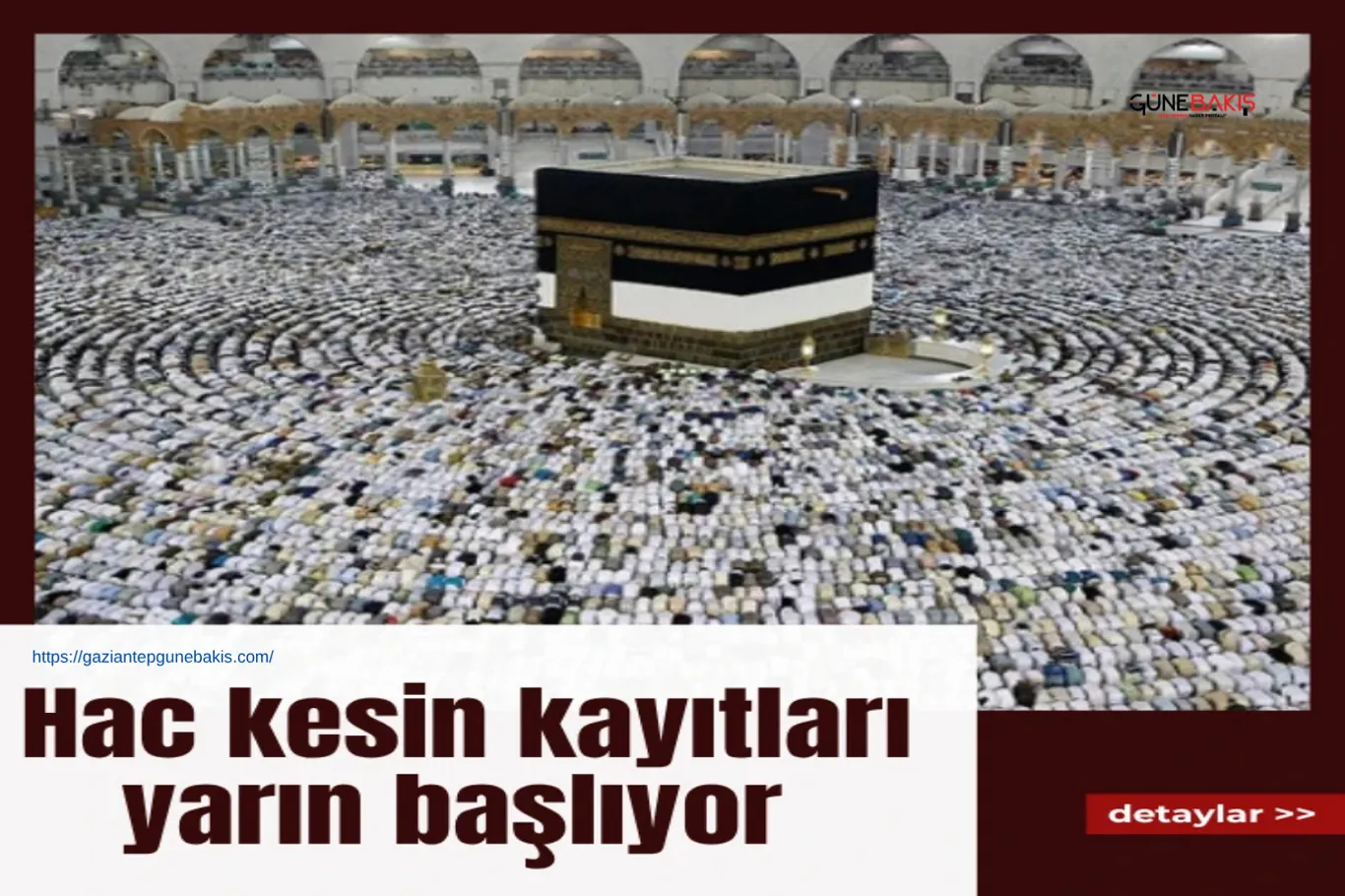 Arjantin vatandaşı Eva, ihtida ederek Gaziantep’te Müslüman oldu