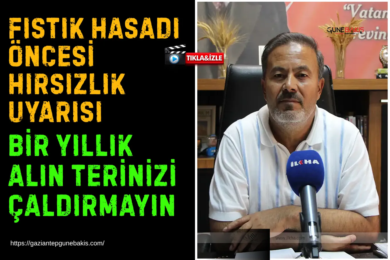 NTO Temmuz ayı olağan meclis toplantısı gerçekleştirildi