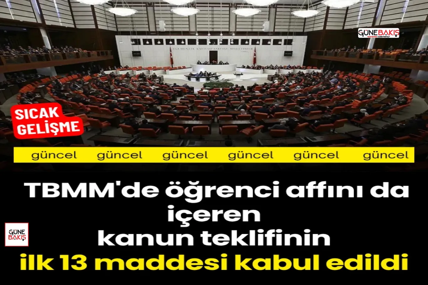 Tarihi Bey Mahallesi'nde sanat sokağı açıldı