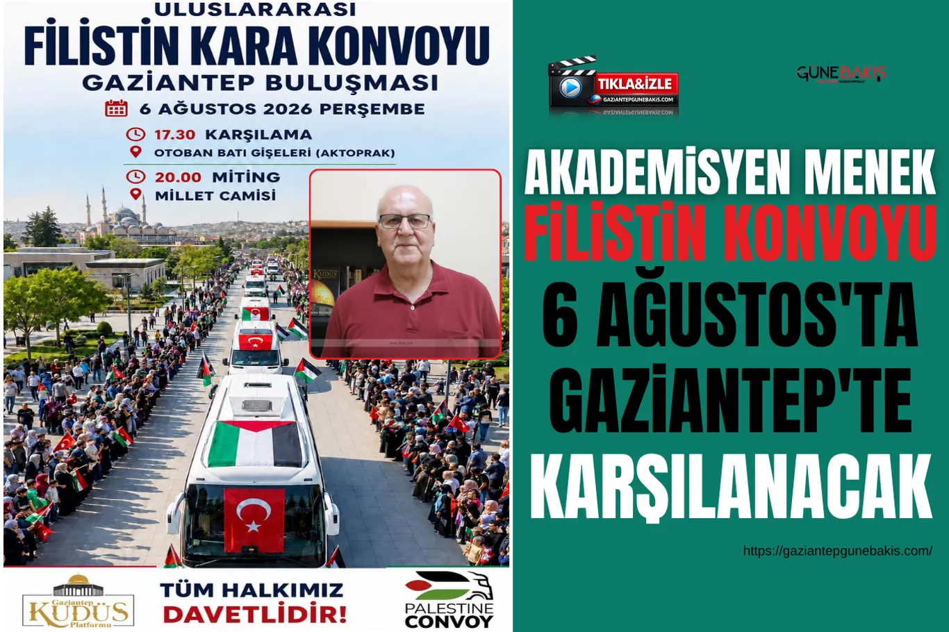 Gaziantep'te motosiklet denetimi: 665 sürücüye ceza