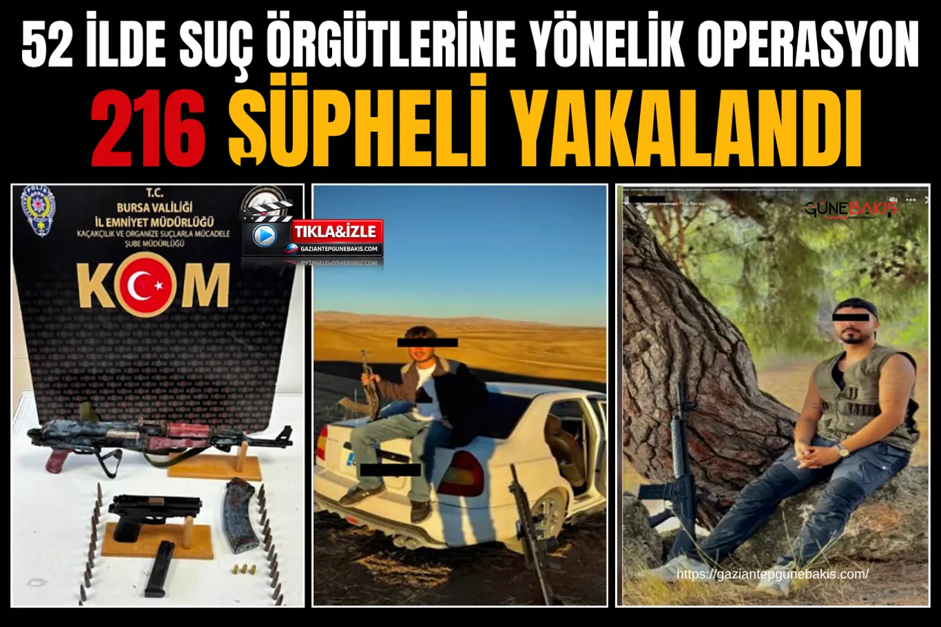 GTB Başkanı Akıncı: Antep fıstığı lisanslı deposu yeni sezona hazır