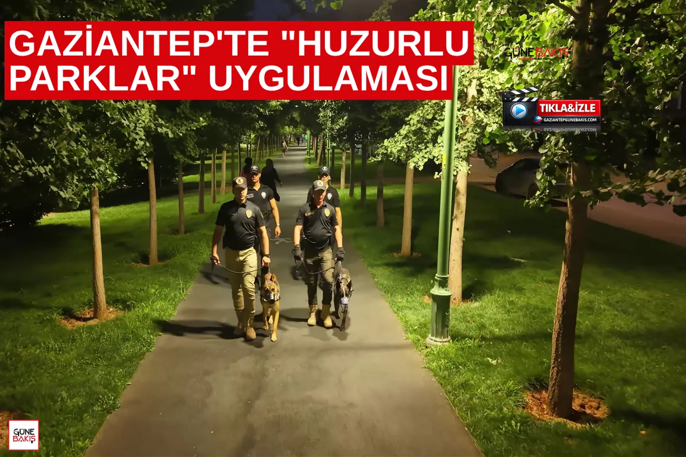 Yetimler Vakfı Gaziantep'te 100 yetim aileye et dağıttı