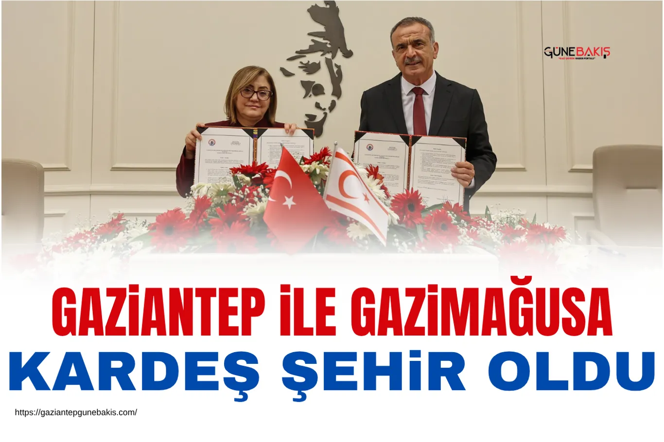 Prof. Dr. Çelik: Karma eğitim tartışmaları haremlik-selamlık ekseninde doğru okunmalı