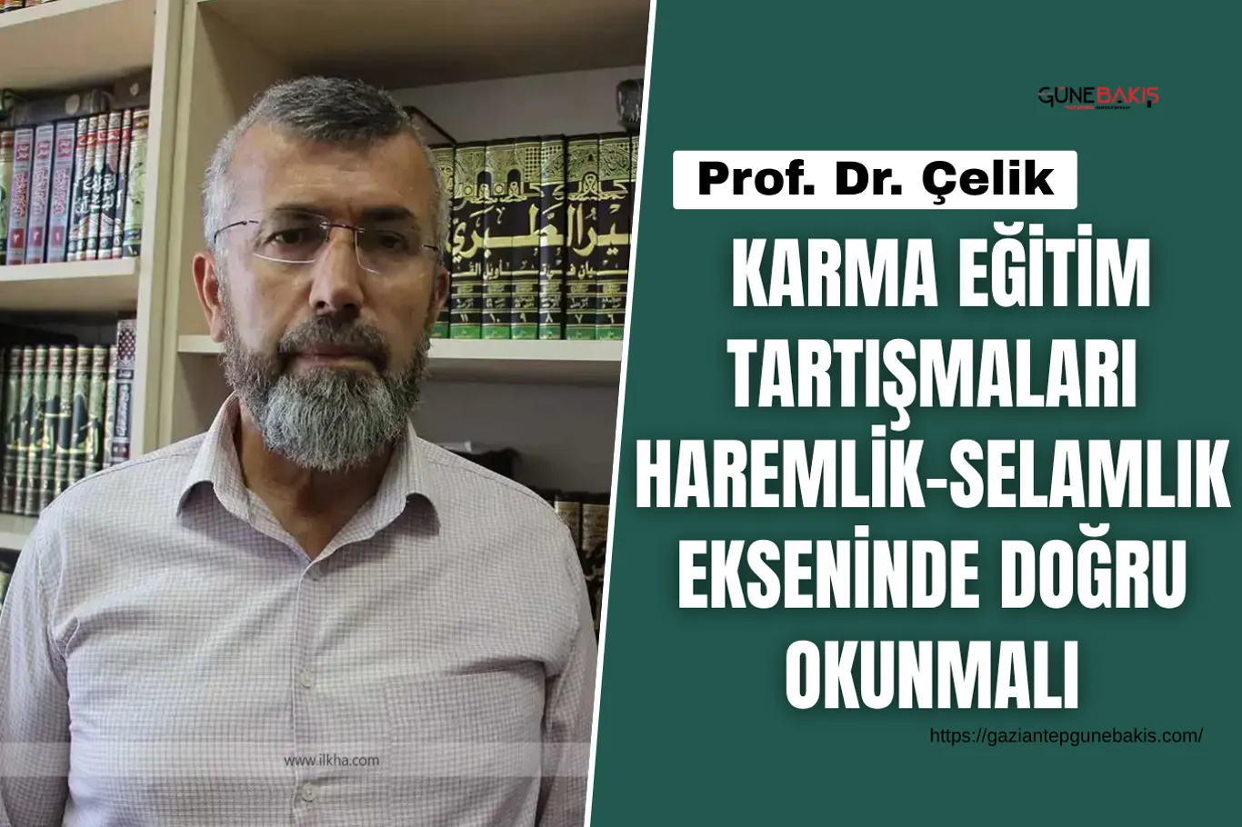 Gaziantep merkezli uyuşturucu operasyonunda 416 tutuklama