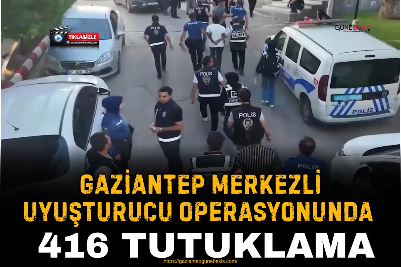 Çolak: Tarım arazilerinin korunması geleceğin gıda güvencesidir