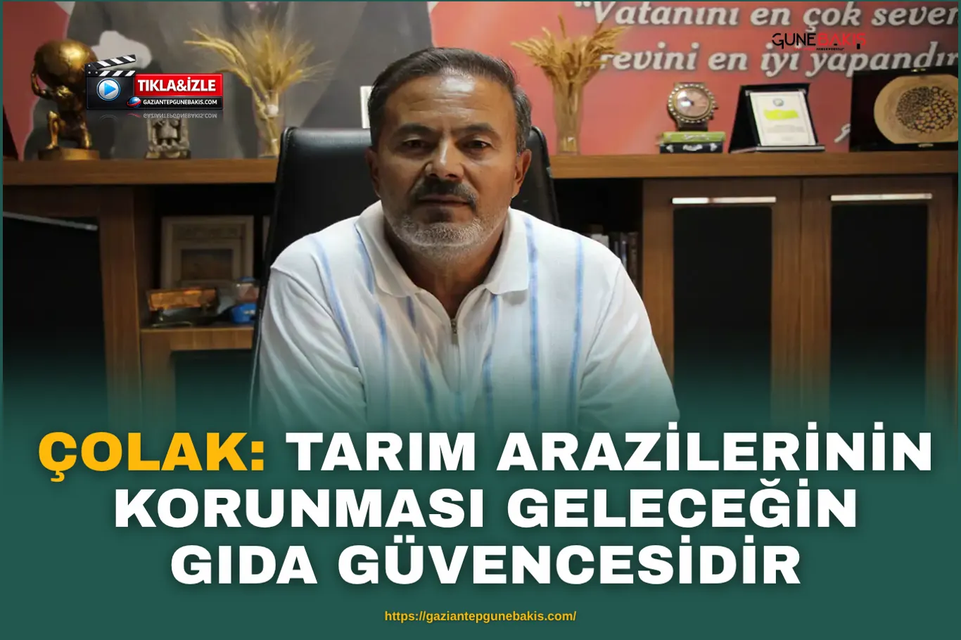 Yaz Kur'an kursları çocuklara hem manevi hem sosyal gelişim sunuyor