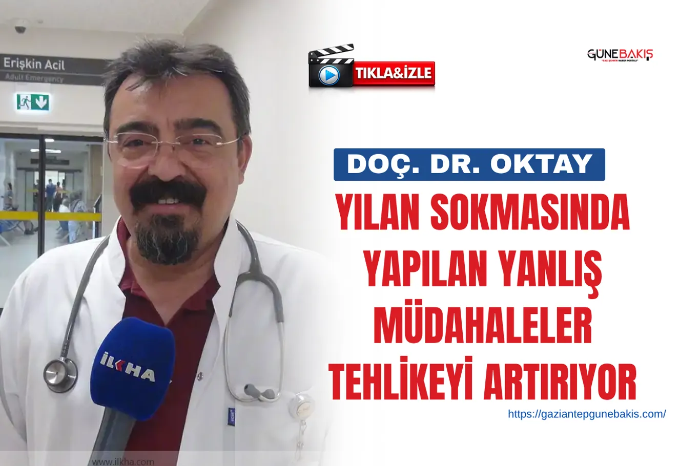 Serinevler "Haydi Tarladan Sofraya" pazar yeri açıldı