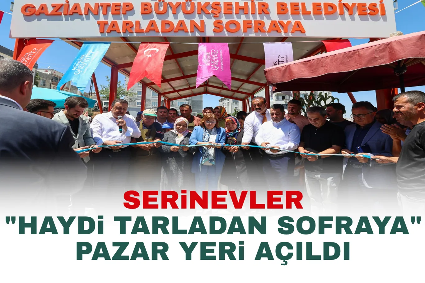 Gaziantep'te arama kaydı bulunan 477 kişi yakalandı