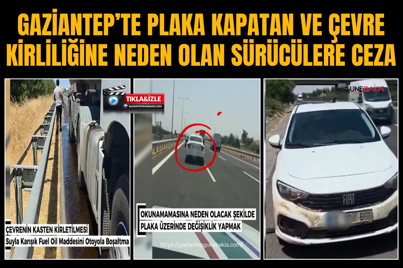 Gaziantep'te tarihi geçmiş ürün satan işletme mühürlendi