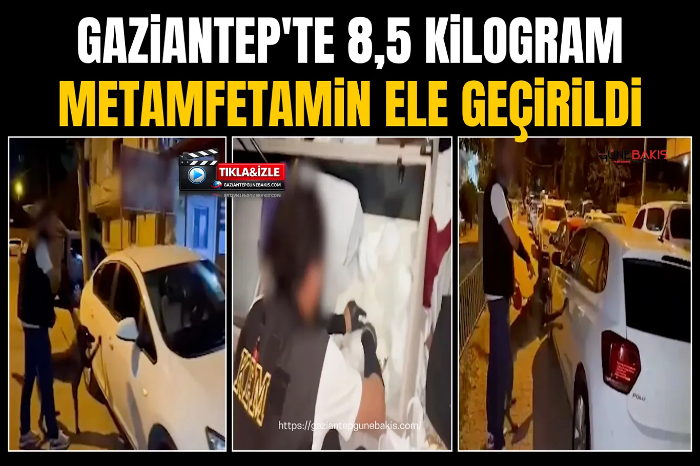 Öğr. Üyesi Dr. Hocaoğlu: Eğitimsiz kurtarma ikinci boğulmaya yol açabilir