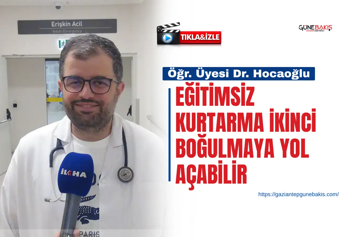 Yaklaşık 160 bin kişi Hemşehri Dernekleri Festivali’nde buluştu
