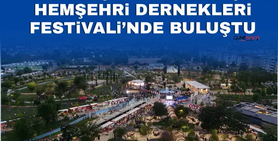 Gaziantep'te restore edilen Ömeriye Camii yeniden ibadete açıldı