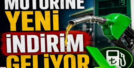 Sigaraya büyük zam geldi