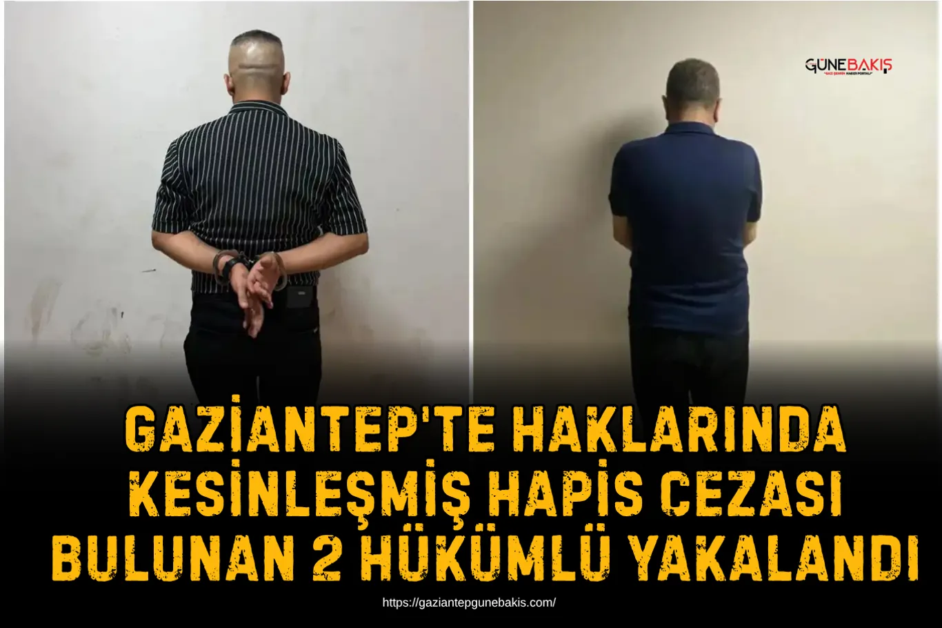 Gaziantep Peygamber Sevdalıları Yaz Okulu Kapanış Programına katılan çocuklar duygularını paylaştı