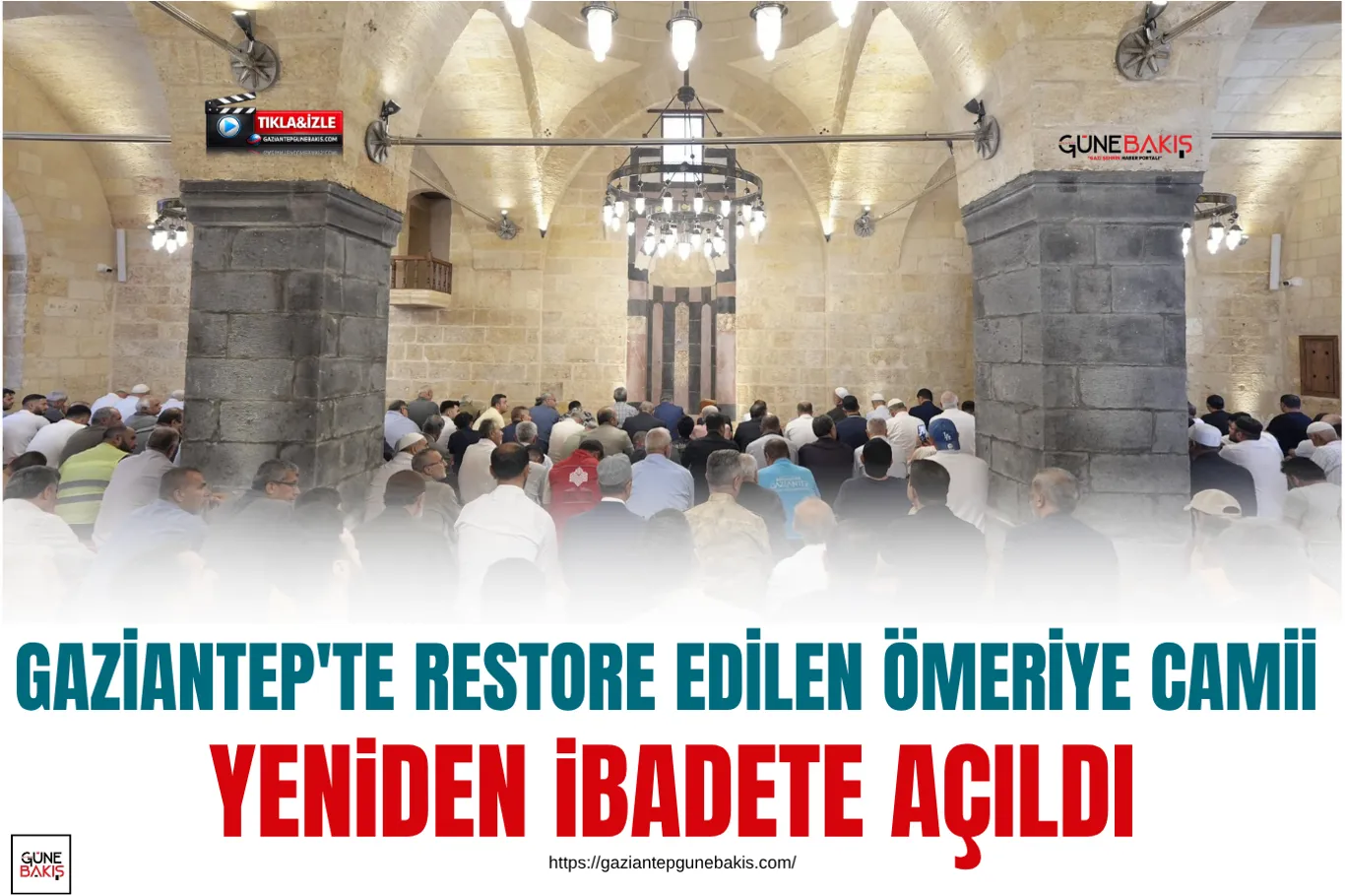Peygamber Sevdalıları, Filistin Konvoyu'nda Müslüman olan Sebastian'ı tebrik etti