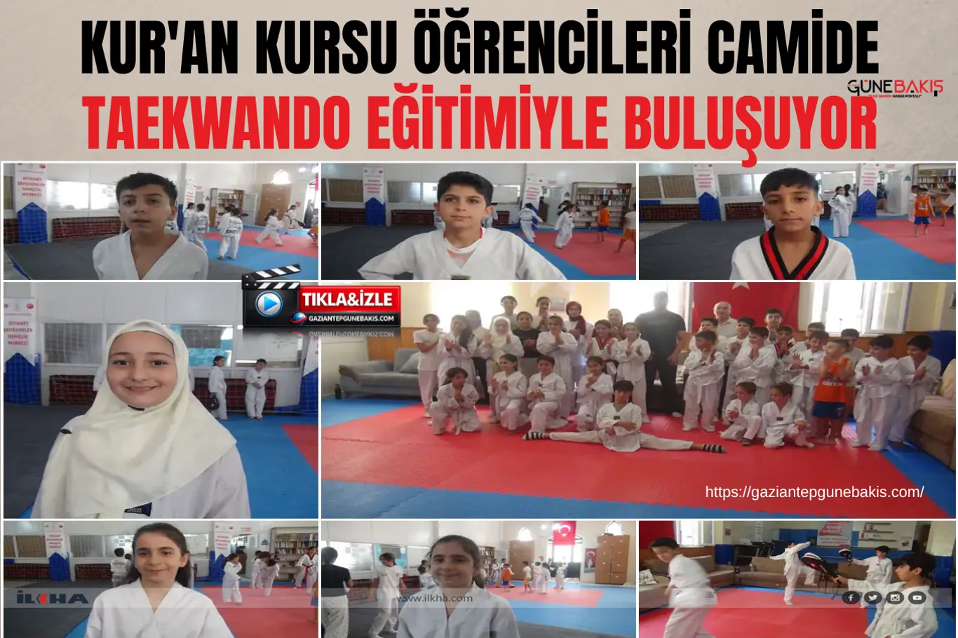 Öğr.Dr. Üyesi Genç: Alzheimer hastalığının ilk belirtileri unutkanlıkla başlar