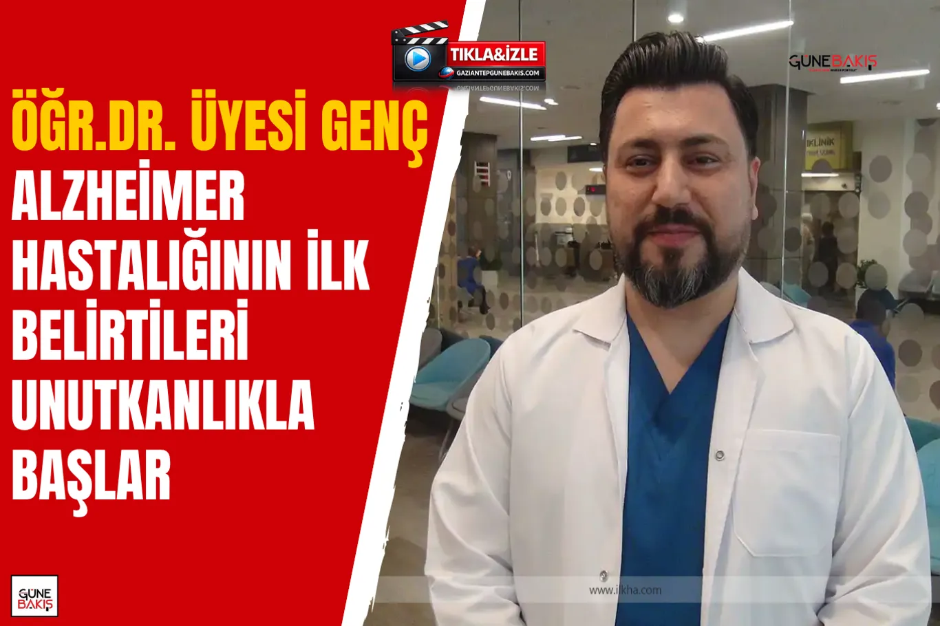 Gaziantep'te siber dolandırıcılık operasyonu: 10 şüpheli tutuklandı