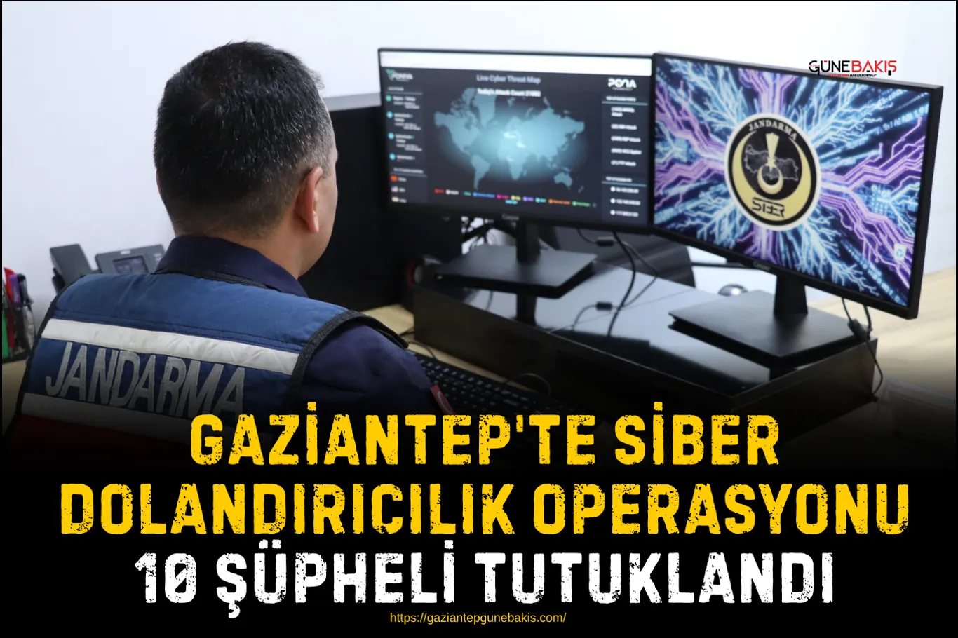 Gaziantep Basketbol, Şehitkamil Belediyesi’ne devredildi