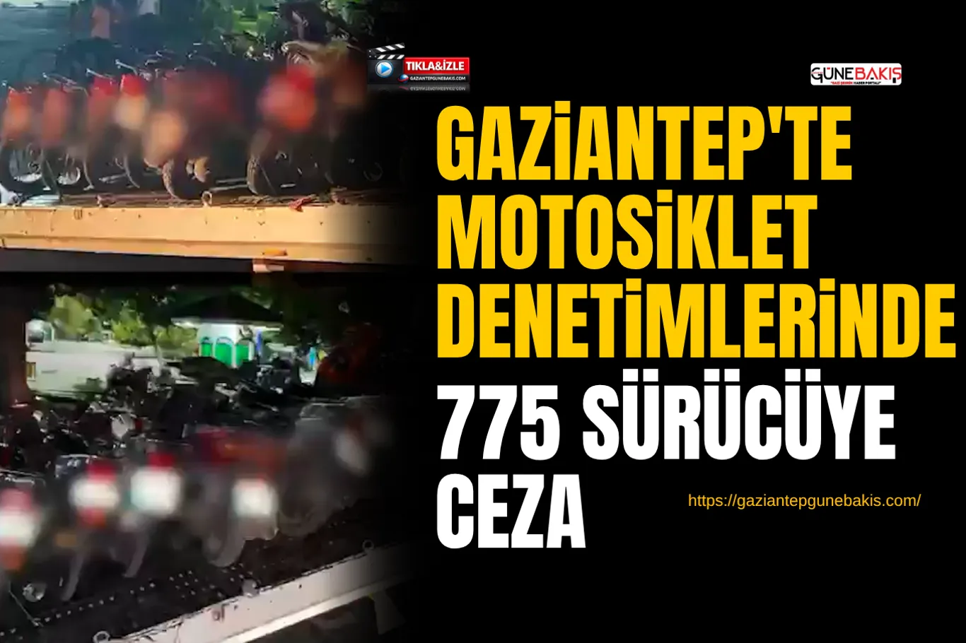 Gaziantep’te ruh sağlığı hizmetlerine yeni merkez