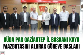 Sürüş eğitmeninden kritik uyarı: Kurallara uyulursa motosiklet kazaları azalır